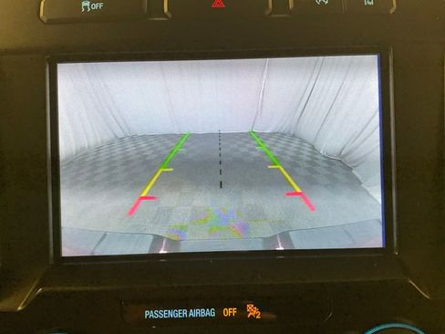 Used 2020 Ford F150 Lariat image 24