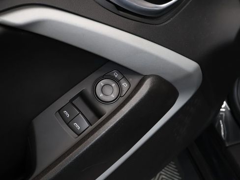 Used 2018 Chevrolet Camaro SS RWD image 16