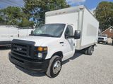 Used 2017 Ford E-350 and Econoline 350 Super Duty w/ Power Windows & Locks Group image 4