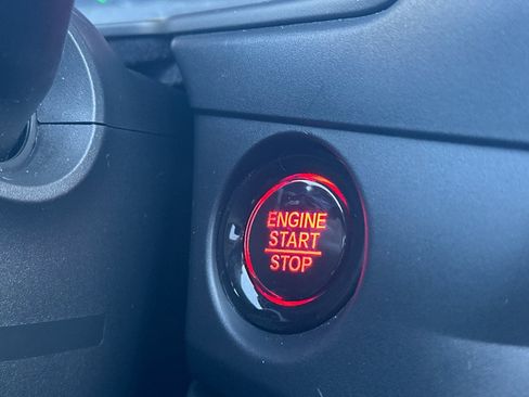 Used 2025 Honda Accord SE image 21