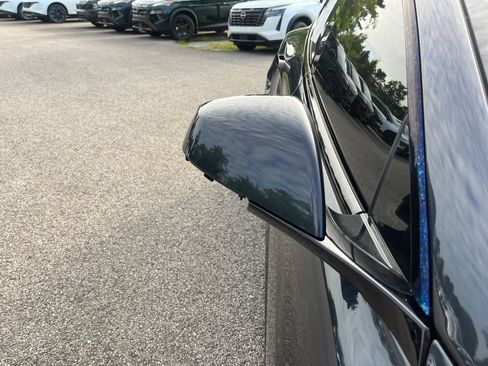 Used 2024 Tesla Model S Plaid AWD/4WD image 38