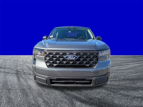 New 2026 Ford Maverick XL image 9