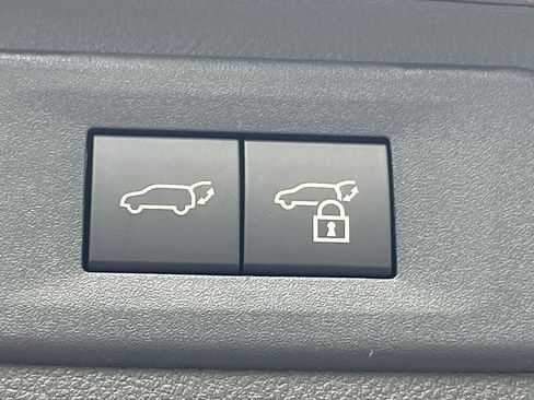 New 2026 Lexus NX 350 AWD w/ Premium Package image 14