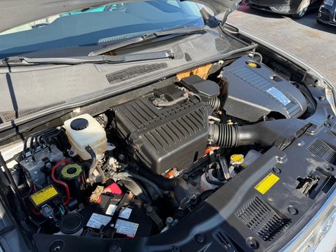 Used 2008 Toyota Highlander Limited image 49