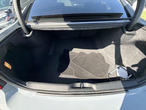 Used 2022 Dodge Charger Scat Pack RWD image 32