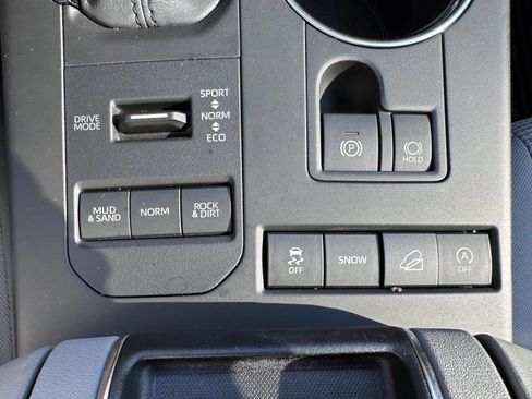 Used 2020 Toyota Highlander L AWD/4WD image 25