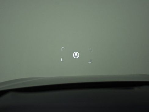 New 2026 Acura MDX w/ Advance Package image 15