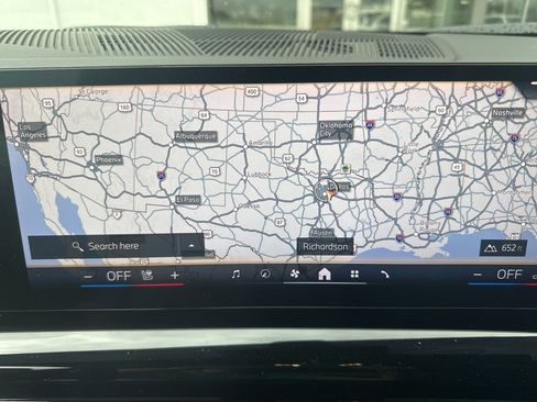 Used 2024 BMW 530i image 9