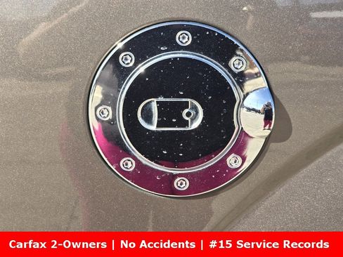 Used 2016 Ford F150 Lariat image 32