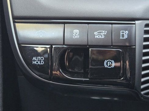 Certified 2025 Hyundai Ioniq 5 N image 22