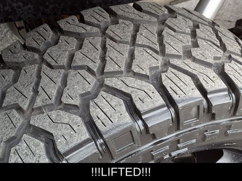 Used 2015 Ford F150 XLT w/ Equipment Group 302A Luxury image 15