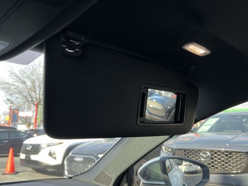 Used 2023 Audi S3 Premium image 36