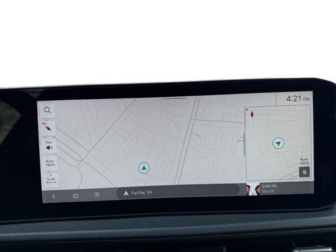 New 2025 Kia EV6 Light image 15