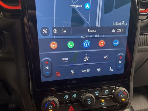 Used 2024 Ford Ranger Raptor image 20