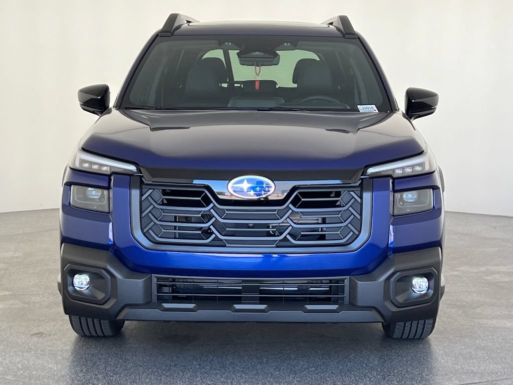 New 2026 Subaru Outback Touring XT AWD/4WD image 10