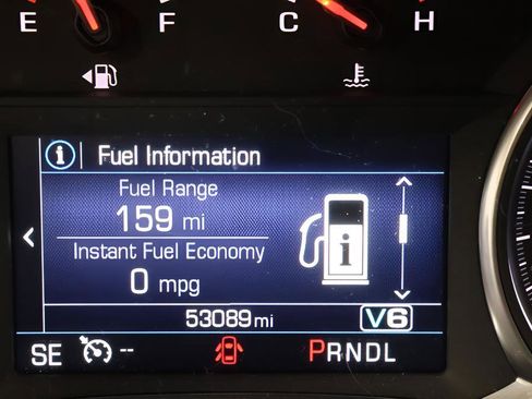 Used 2020 Chevrolet Blazer LT FWD image 14