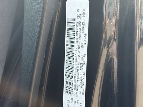 Used 2014 Jeep Wrangler Unlimited Sport w/ Quick Order Package 24S AWD/4WD image 38