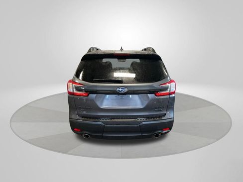 New 2026 Subaru Ascent Bronze Edition image 6