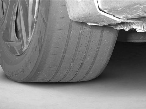 Used 2012 Honda Accord LX image 10