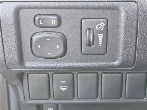 Used 2017 Lexus CT 200h w/ Seat Comfort Package image 14