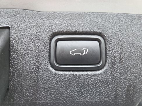 Used 2019 Kia Sorento EX FWD image 21