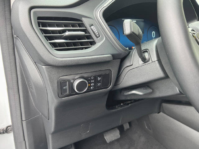Used 2023 Ford Escape Active w/ Tech Pack #2 AWD/4WD image 23