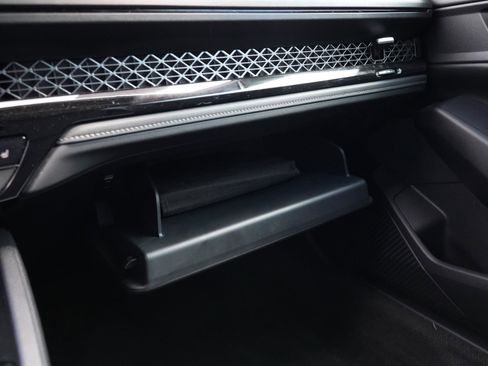 Used 2024 Honda Accord EX-L image 28