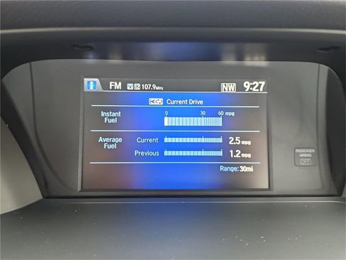 Used 2013 Honda Accord EX-L image 17