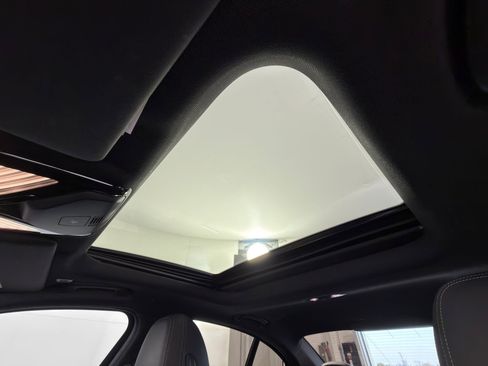 Used 2023 BMW M340i M340i w/ Premium Package image 12