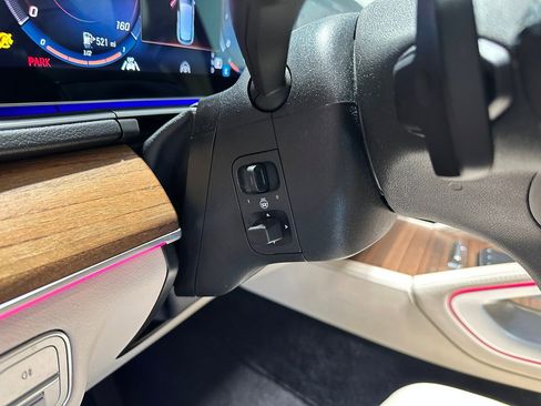 Certified 2022 Mercedes-Benz GLE 350 4MATIC image 17