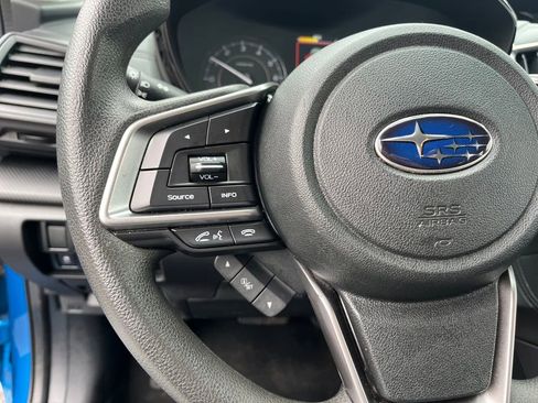 Used 2020 Subaru Impreza 2.0i image 19