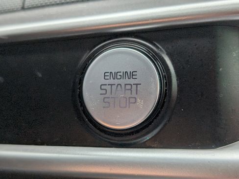 Used 2024 Kia K5 GT-Line FWD image 27