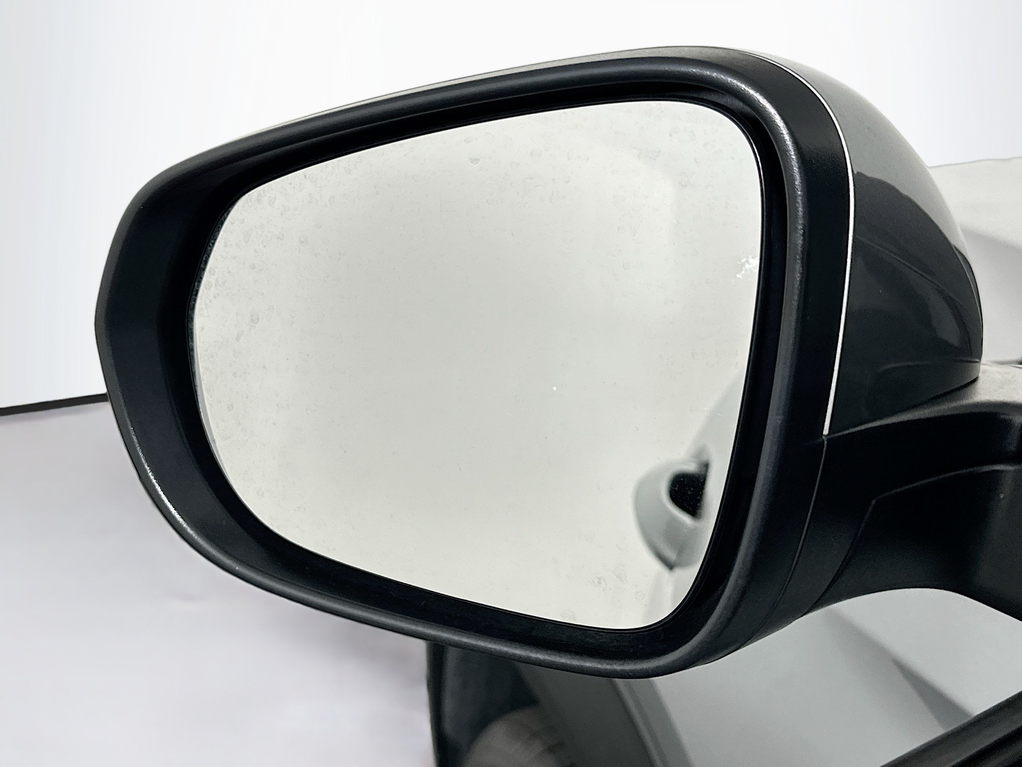 Used 2025 Chevrolet TrailBlazer LT AWD/4WD image 16