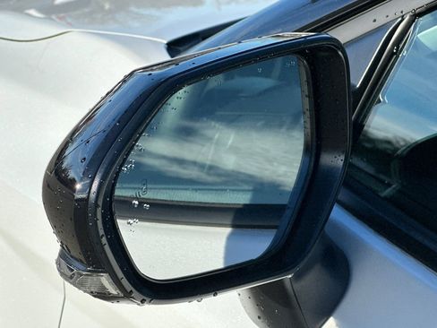 Certified 2025 Toyota Camry XSE image 55