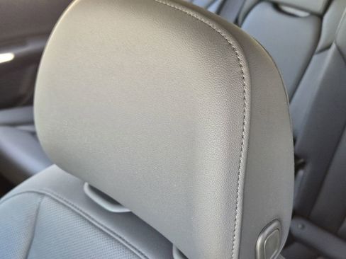 Used 2023 Audi Q7 3.0T Prestige image 20