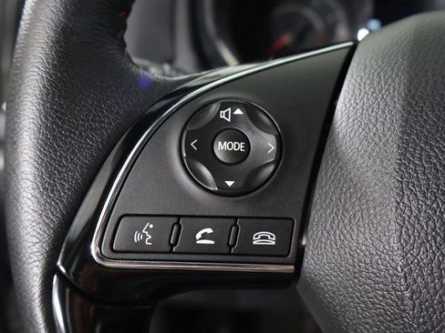 Used 2024 Mitsubishi Outlander Sport LE image 35