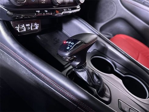 Used 2024 Dodge Durango R/T image 16