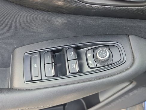 Used 2020 Subaru Outback Premium AWD/4WD image 37