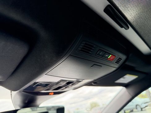 Used 2022 Volkswagen Arteon SEL image 27