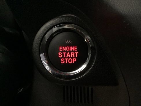 Certified 2024 Subaru Impreza RS image 25