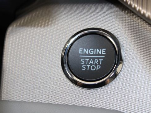 New 2026 Ford Explorer Active image 41