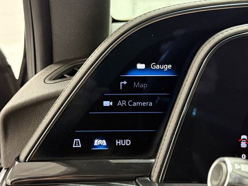 Used 2023 Cadillac Escalade Sport image 26