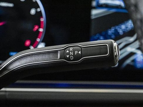 Certified 2025 Mercedes-Benz GLE 450 4MATIC Coupe image 11