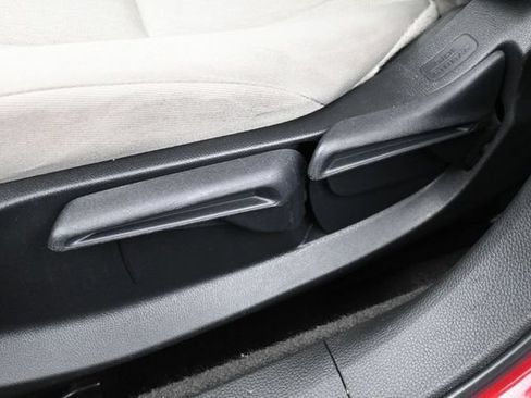 Used 2024 Honda Accord LX image 13