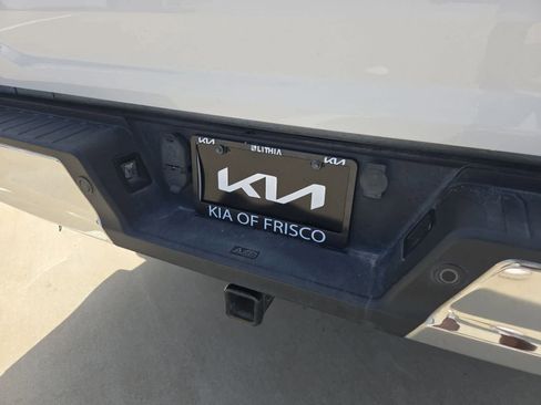 Used 2021 Ford F150 XLT w/ Equipment Group 302A High AWD/4WD image 34