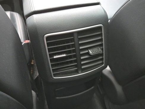 Certified 2023 Kia Sportage SX Prestige image 18