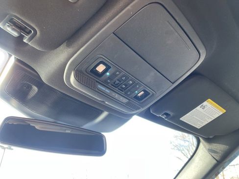 Used 2023 Ford Explorer ST w/ Equipment Group 401A image 35