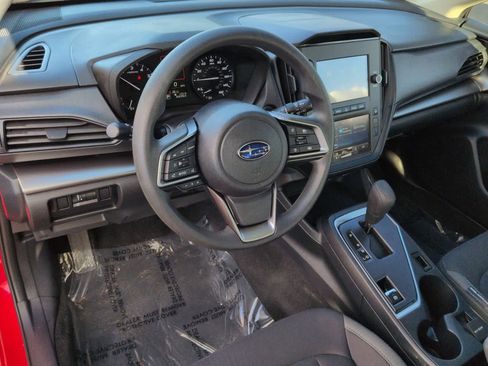 Certified 2024 Subaru Impreza 2.0i image 10