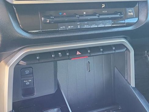 Used 2023 Toyota Tundra SR5 image 27