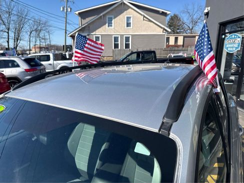 Used 2014 Ford Escape SE w/ Equipment Group 201A image 12